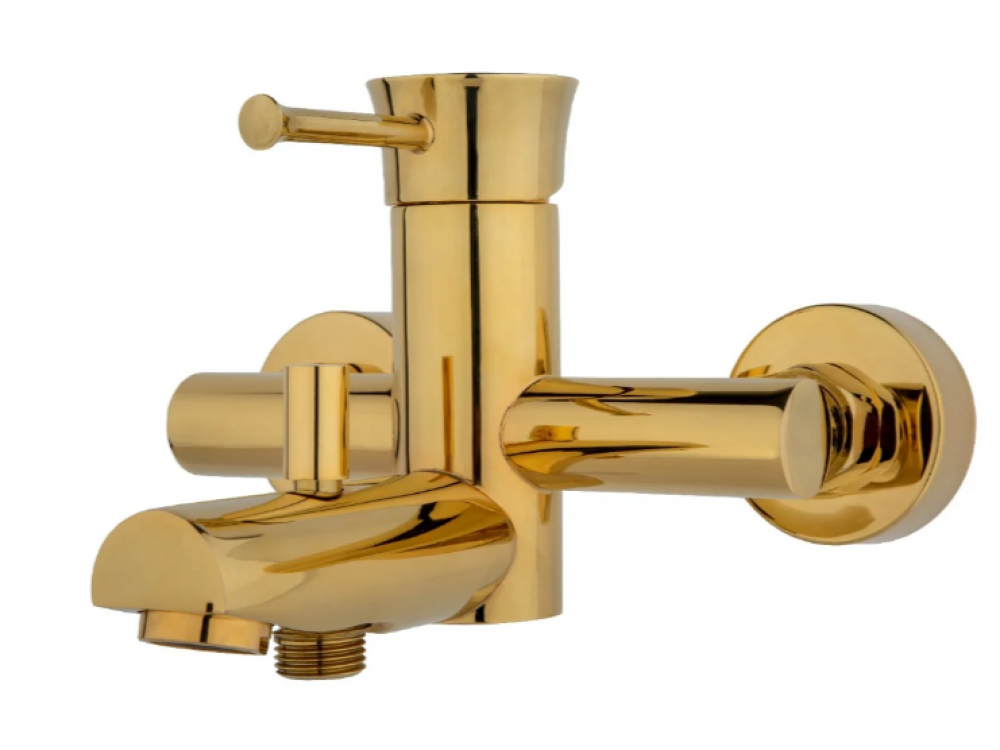 خلاط دش اتوماتيك ايطالي - متجر تفاصيل لمواد البناء