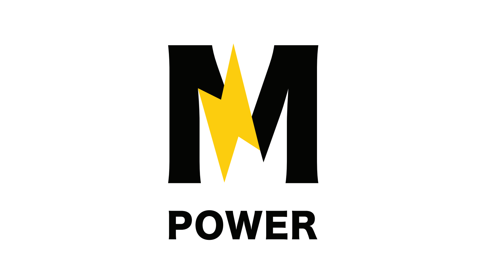 M power