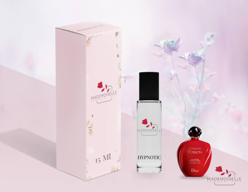 خمرية ديور هيبنوتيك بويزون