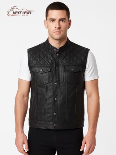 صدريه (Vest) الدايمن