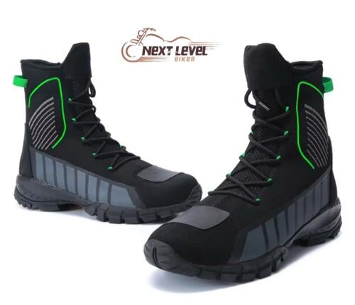 حذاء سفتي لدراجة نارية ARCX-Motorcycle