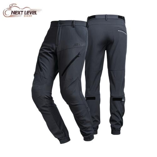 بنطلون حماية  star field knight