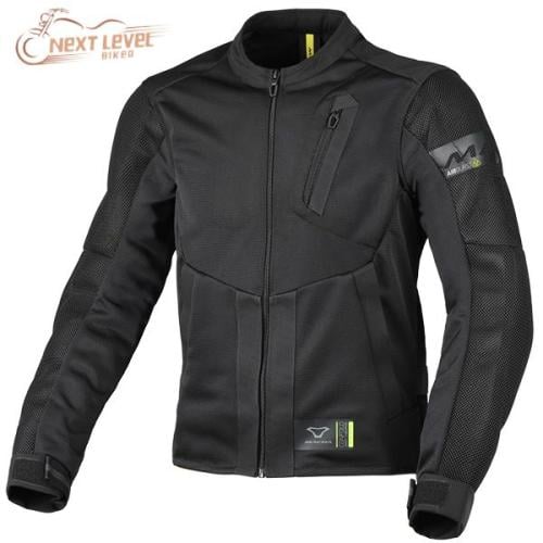 جاكيت Macna Torido Textile