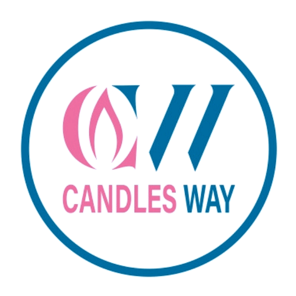 Candles Way & مؤسسة طريق الهدية