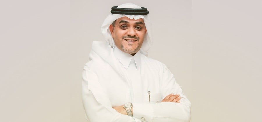 (معالي المهندس عبدالله البدير) نائب وزير الشؤون البلدية والقروية والإسكان