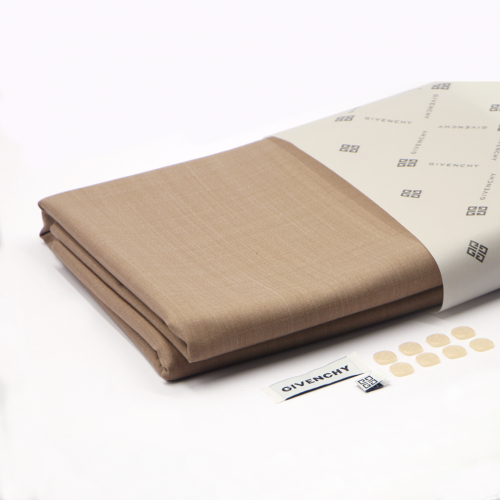 قماش جيفنشي شتوي