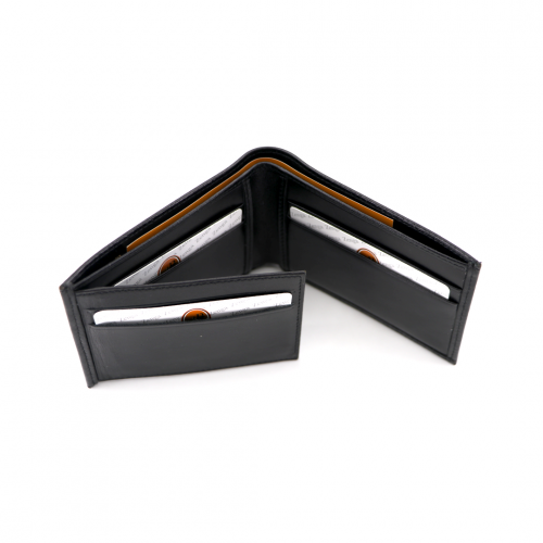 محفظة جلد تركي278-1