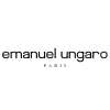 emanuel ungaro
