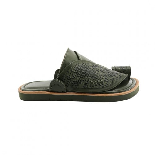 حذاء شرقي  A12