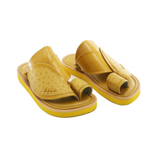 حذاء شرقي  A3