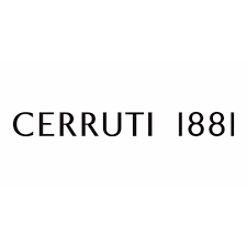 CERRUTI