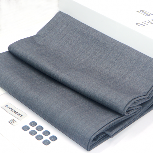 قماش جيفنشي شتوي