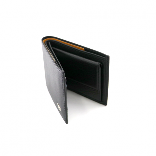 محفظة جلد تركي 102-1