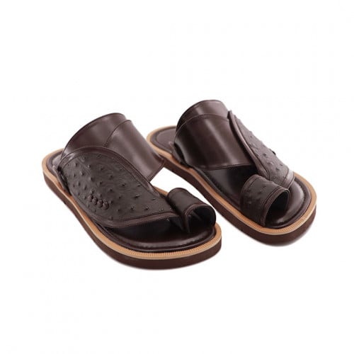 حذاء شرقي1 A