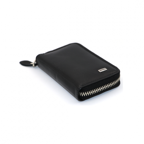 محفظة SIYAH-020