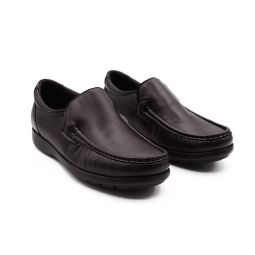 جزمه ىوسو  اسباني