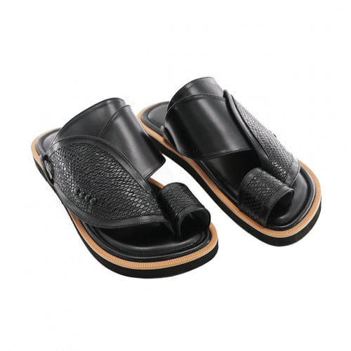 حذاء شرقي  A18