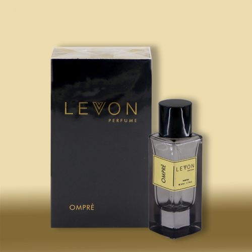 عطر ليفون OMPRE