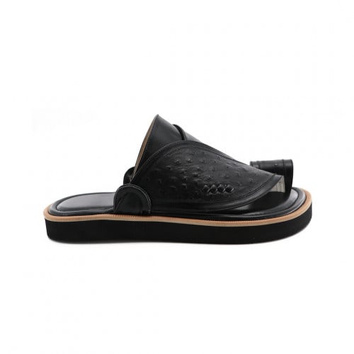 حذاء شرقي 2 A