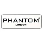 PHANTOM