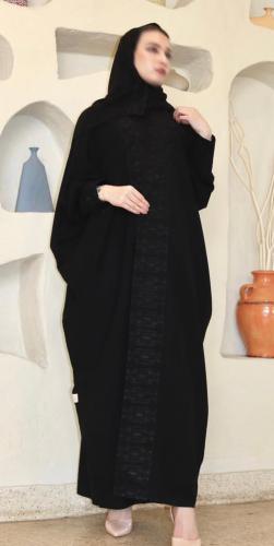 عباية