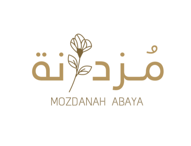 mozdanahabaya.com