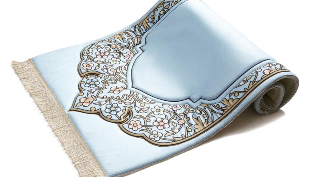 سجادات صلاة بالجملة