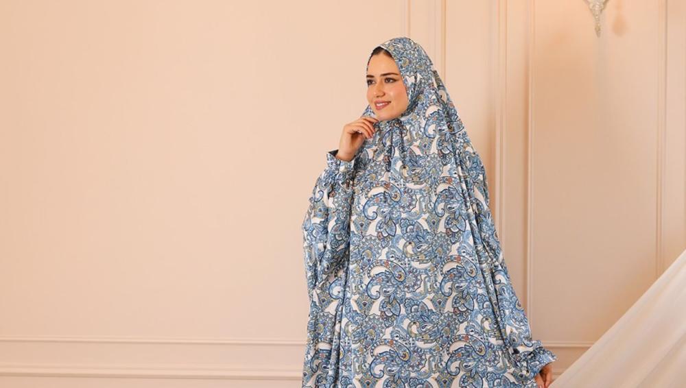 شراشف صلاه