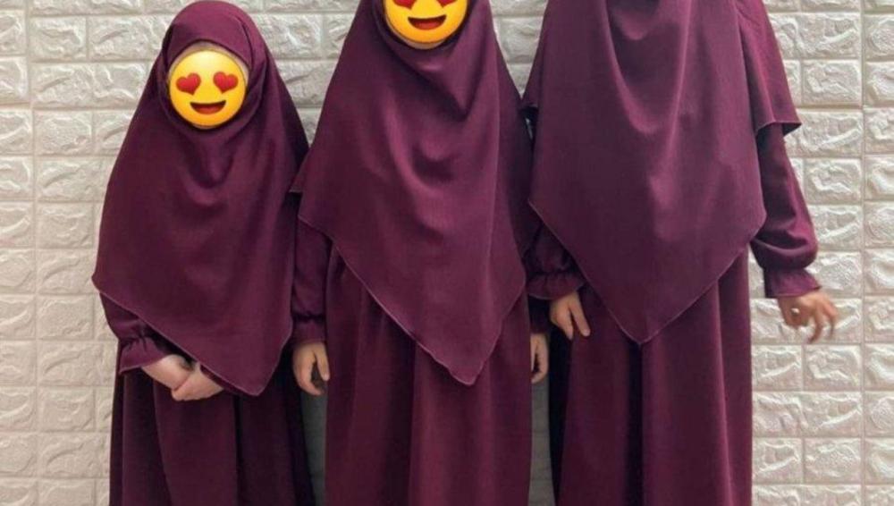 دليل اختيار أفكار هدايا شرشف صلاة للأطفال بخامات آمنة