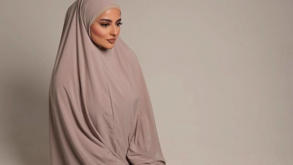 انواع شراشف الصلاة