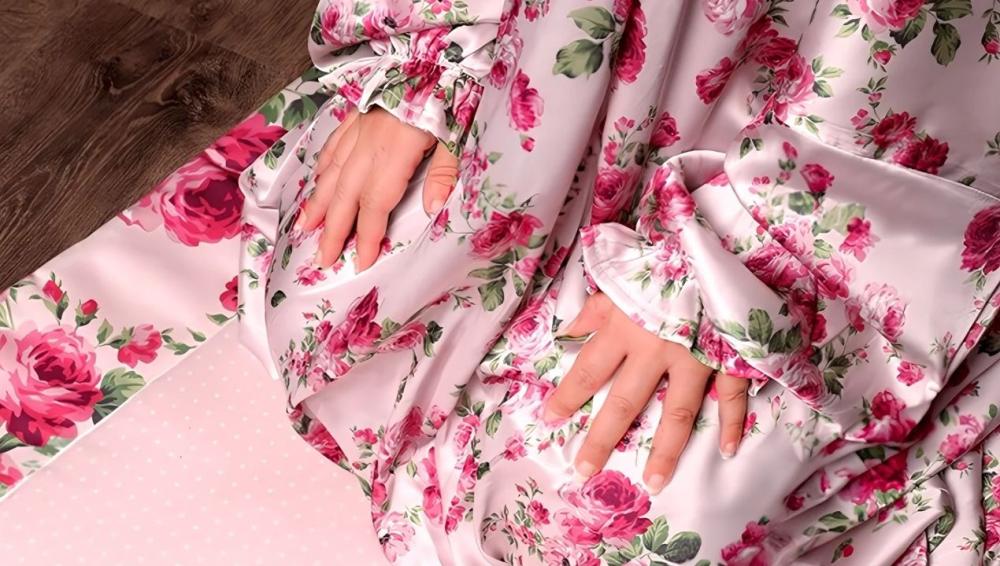 شراشف صلاة بالجملة