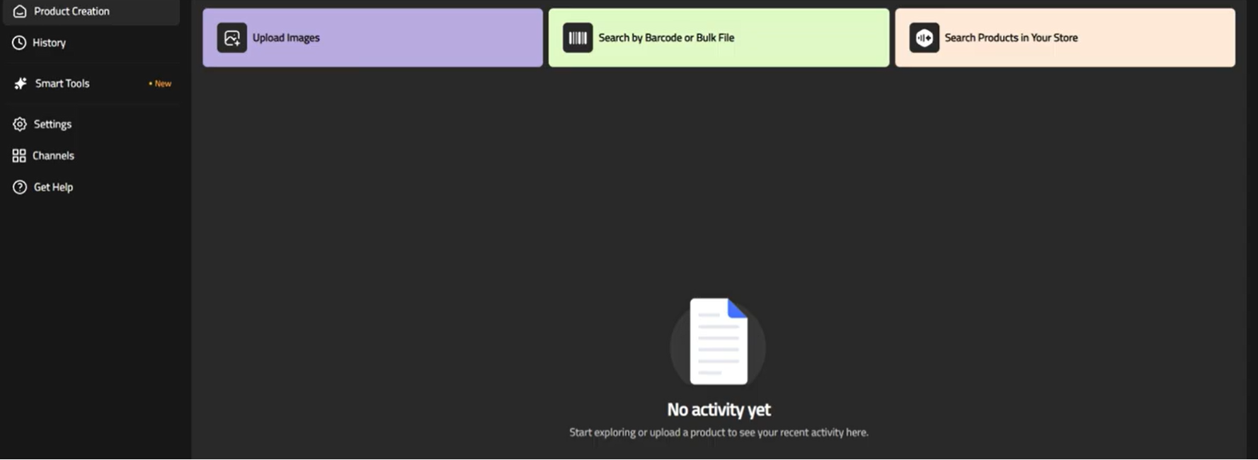 سيلنفو | Sellenvo