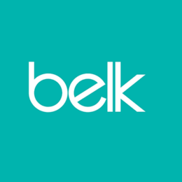 Belk