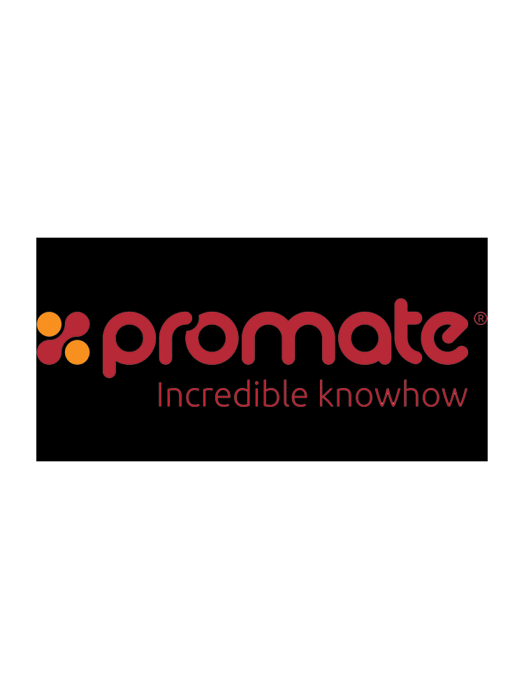 بروميت promate