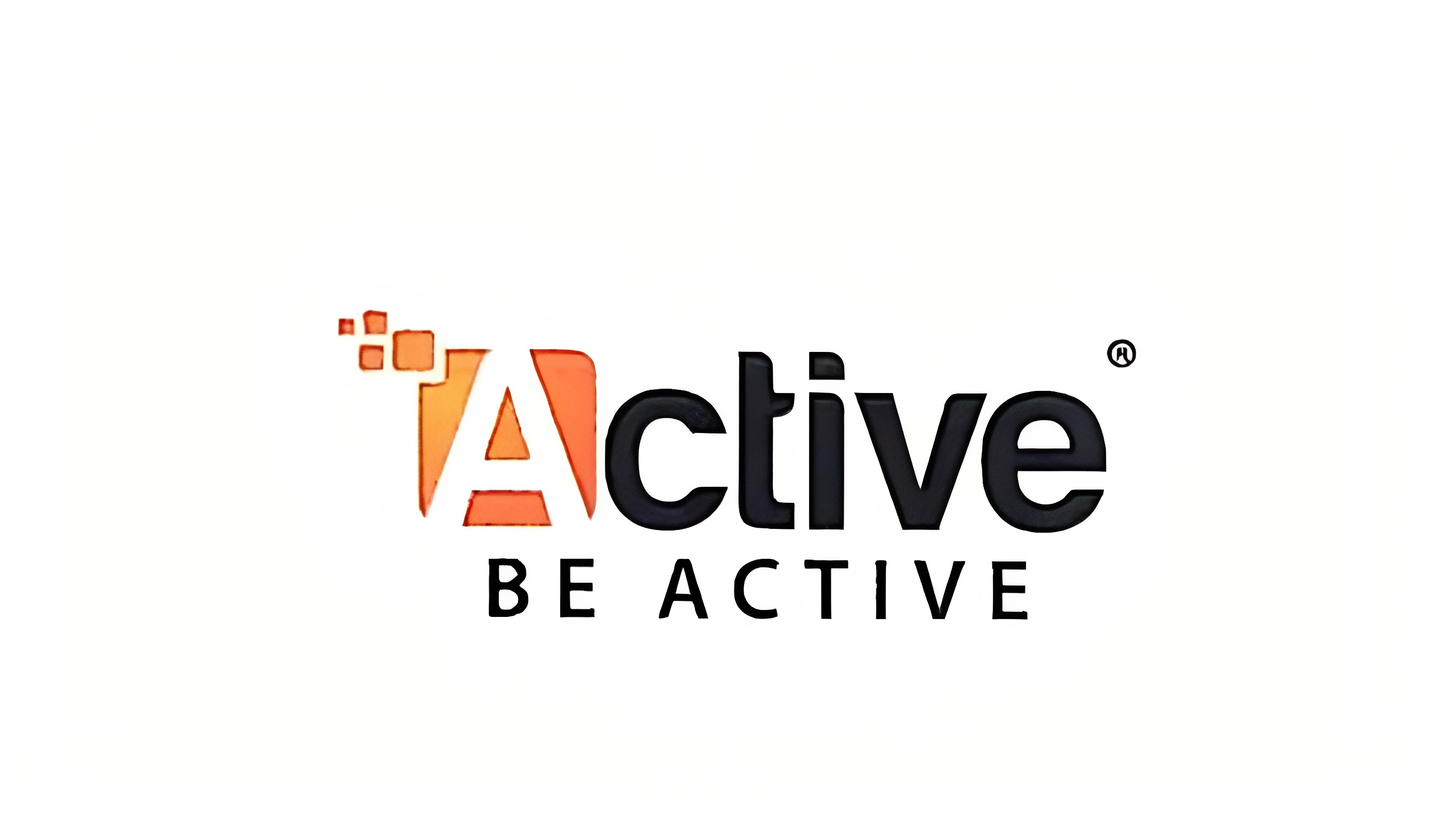 Active