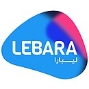 ليبارا