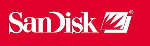 San Disk