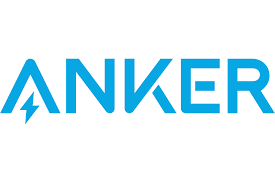أنكر ANKER