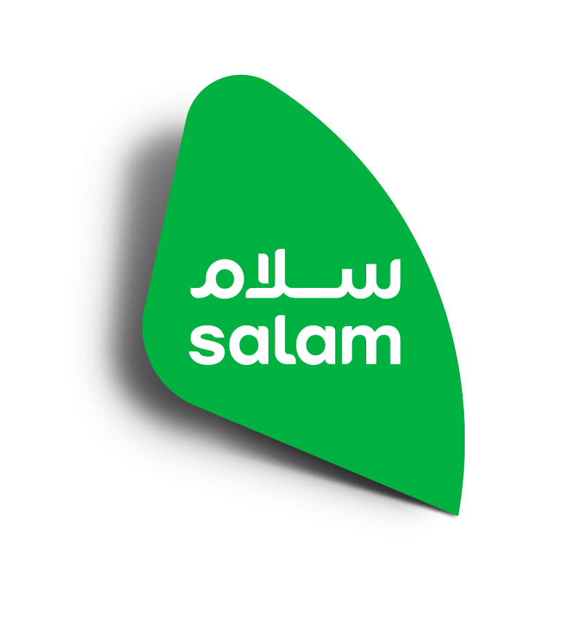 سلام موبايل