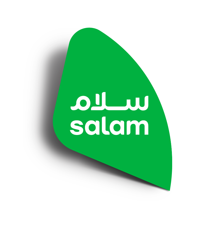 سلام موبايل