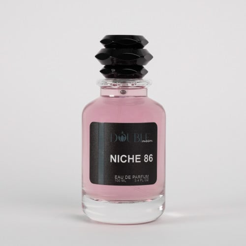 NICH 86