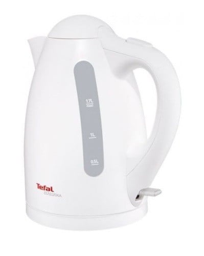 غلاية ماء تيفال Tefal KO110127