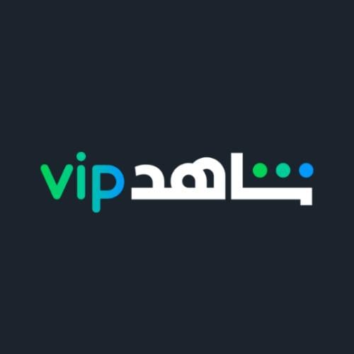 الباقة VIP شهر | ملف