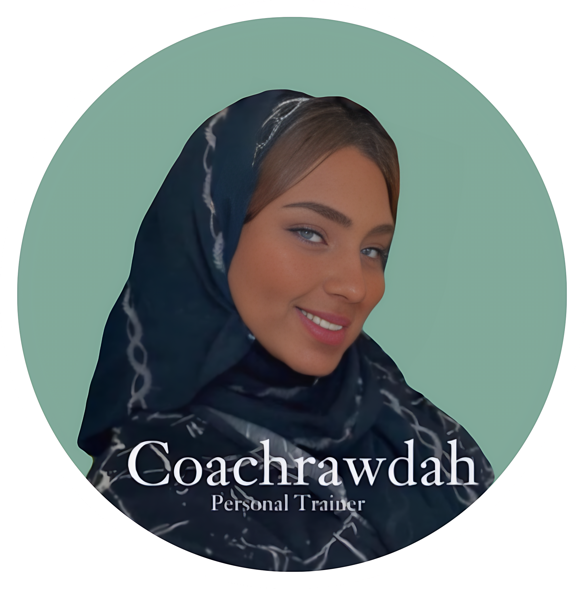 store avatar