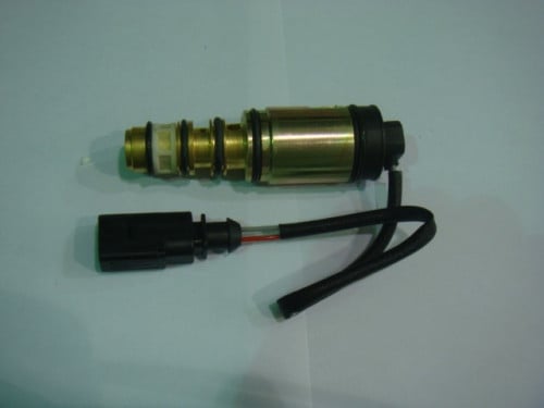 #10069C بلف كمبروسر دنسو COMPRESSOR VALVE