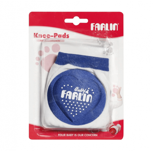 FARLIN Maternity Girdle - Buy maternity care products in India