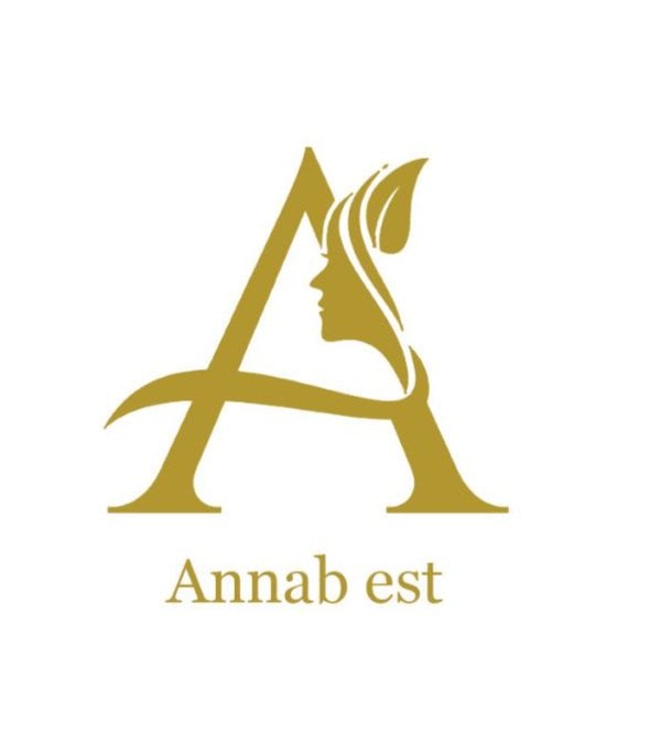 store avatar