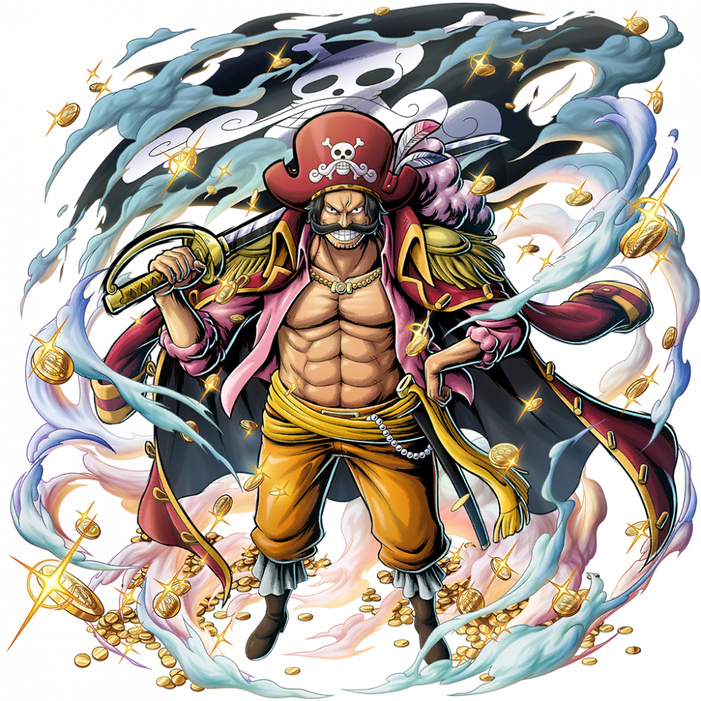 one piece bounty rush game guardian hack diamond attack longe range هكر  جواهر وضرر ون بيس بونتي راش 