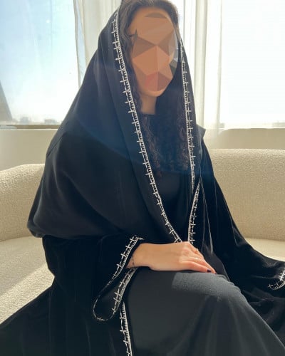( صيفيه ) #71