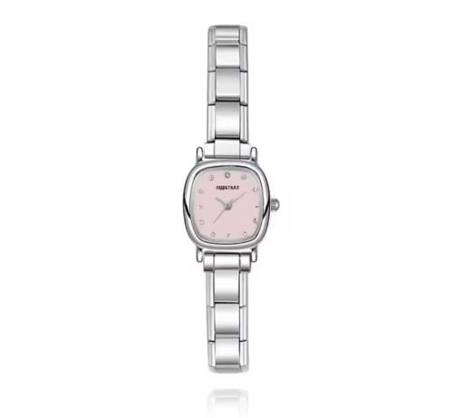 Watch pink
